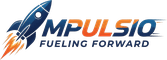Impulsio