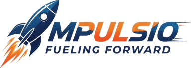 Impulsio — Fueling Forward